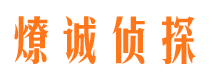 特克斯市场调查